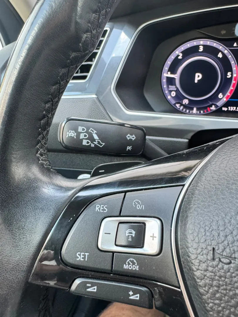 Cumpara/ Vinde online Volkswagen Tiguan 2016 SH, la cel mai bun pret pentru tine!