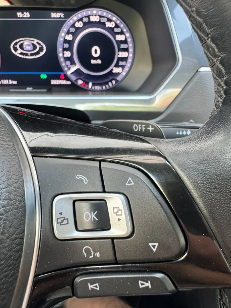 Cumpara/ Vinde online Volkswagen Tiguan 2016 SH, la cel mai bun pret pentru tine!