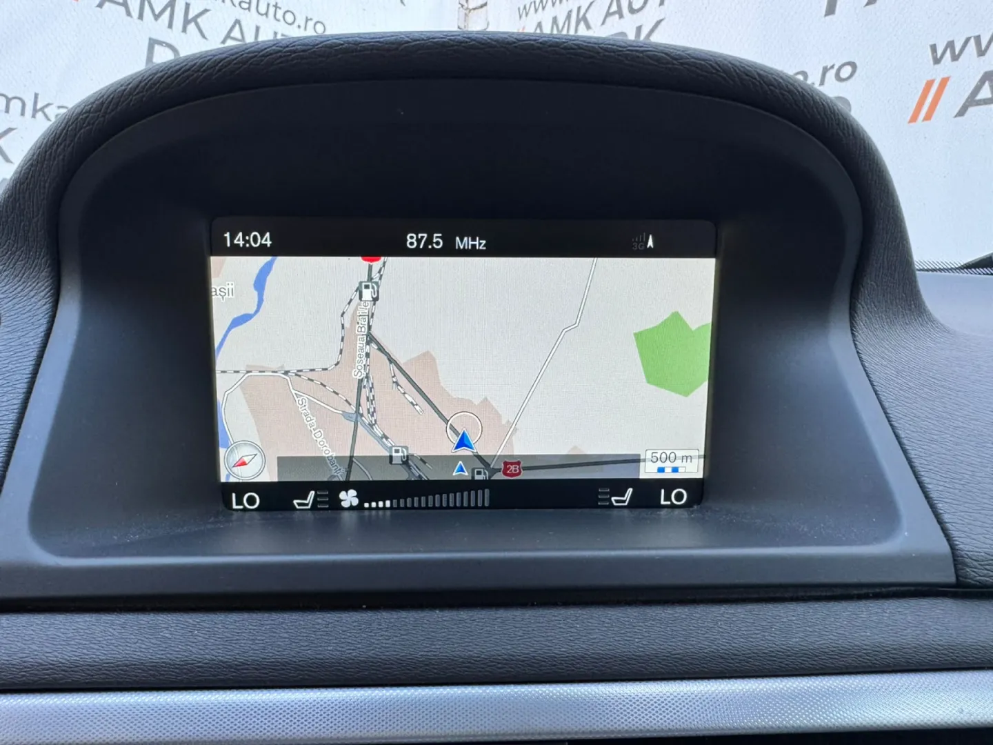 Cumpara/ Vinde online Volvo V70 2015 SH, la cel mai bun pret pentru tine!