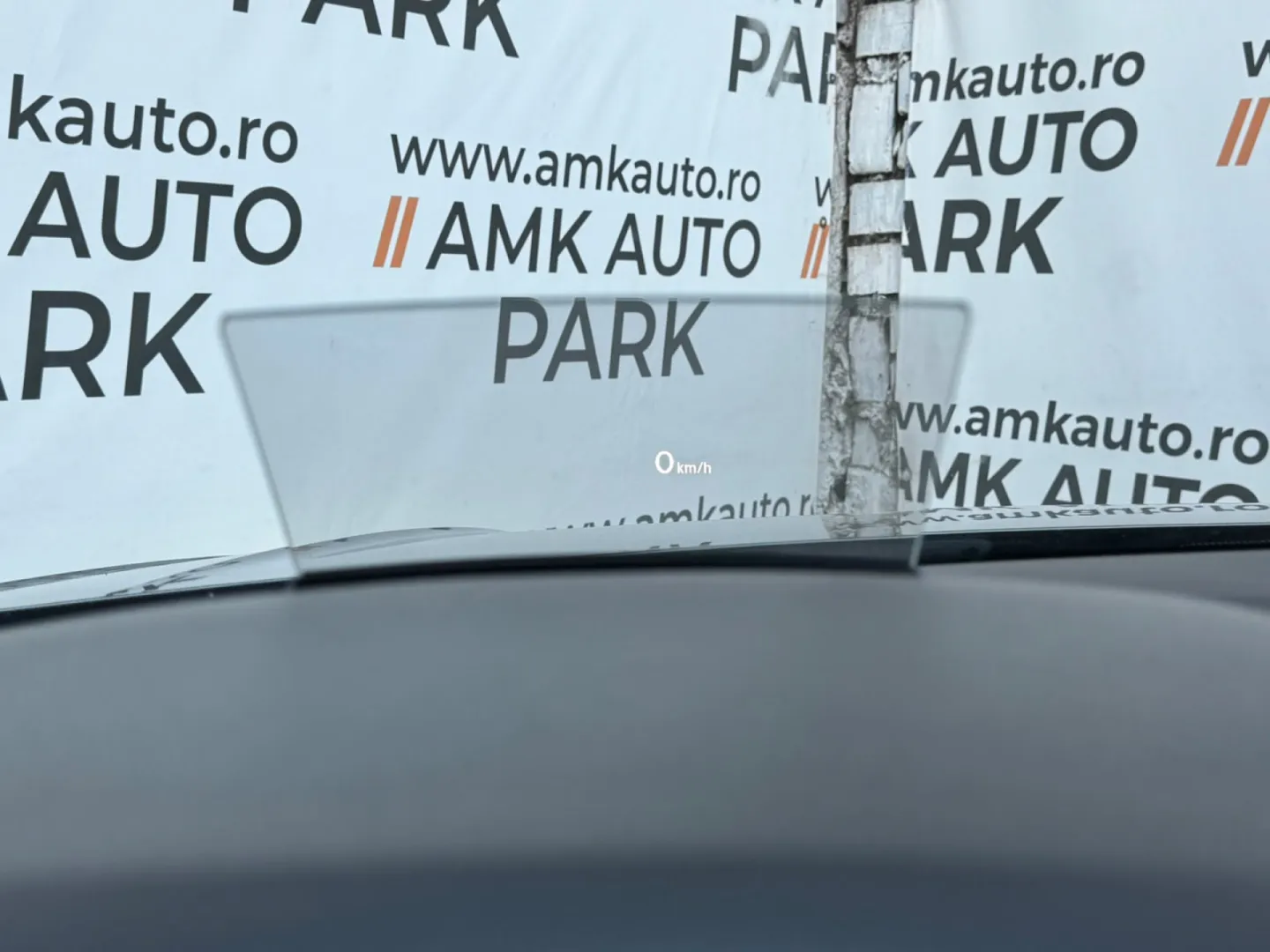 Cumpara/ Vinde online Volkswagen Tiguan 2016 SH, la cel mai bun pret pentru tine!