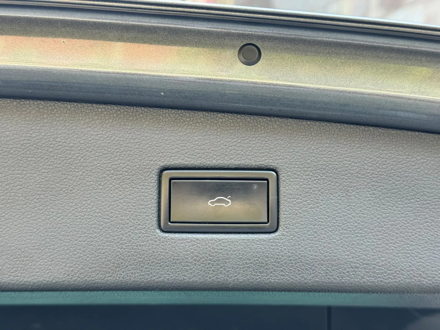 Cumpara/ Vinde online Volkswagen Tiguan 2016 SH, la cel mai bun pret pentru tine!