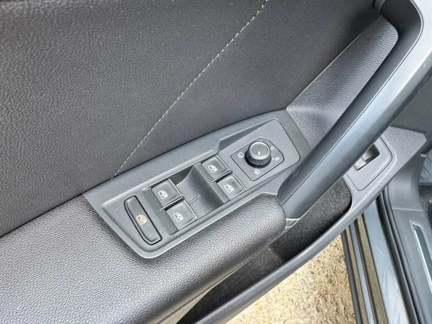 Cumpara/ Vinde online Volkswagen Tiguan 2016 SH, la cel mai bun pret pentru tine!
