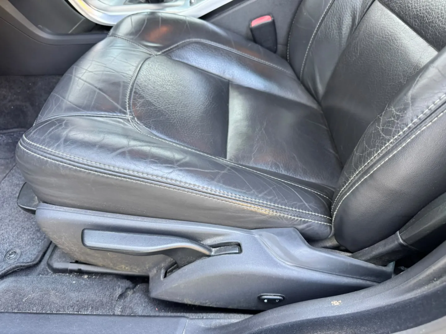 Cumpara/ Vinde online Volvo V70 2015 SH, la cel mai bun pret pentru tine!