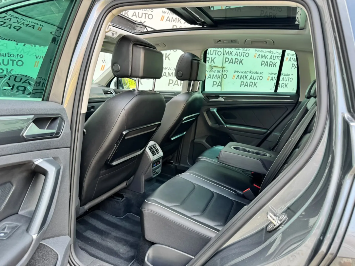 Cumpara/ Vinde online Volkswagen Tiguan 2016 SH, la cel mai bun pret pentru tine!