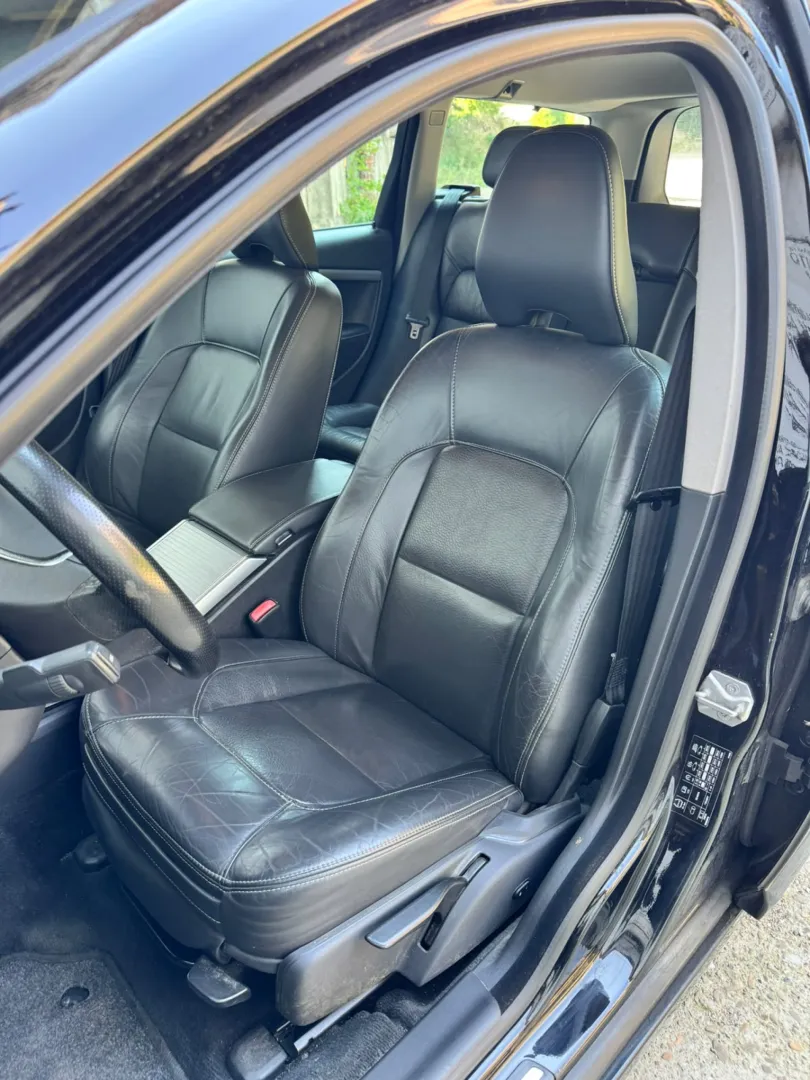 Cumpara/ Vinde online Volvo V70 2015 SH, la cel mai bun pret pentru tine!