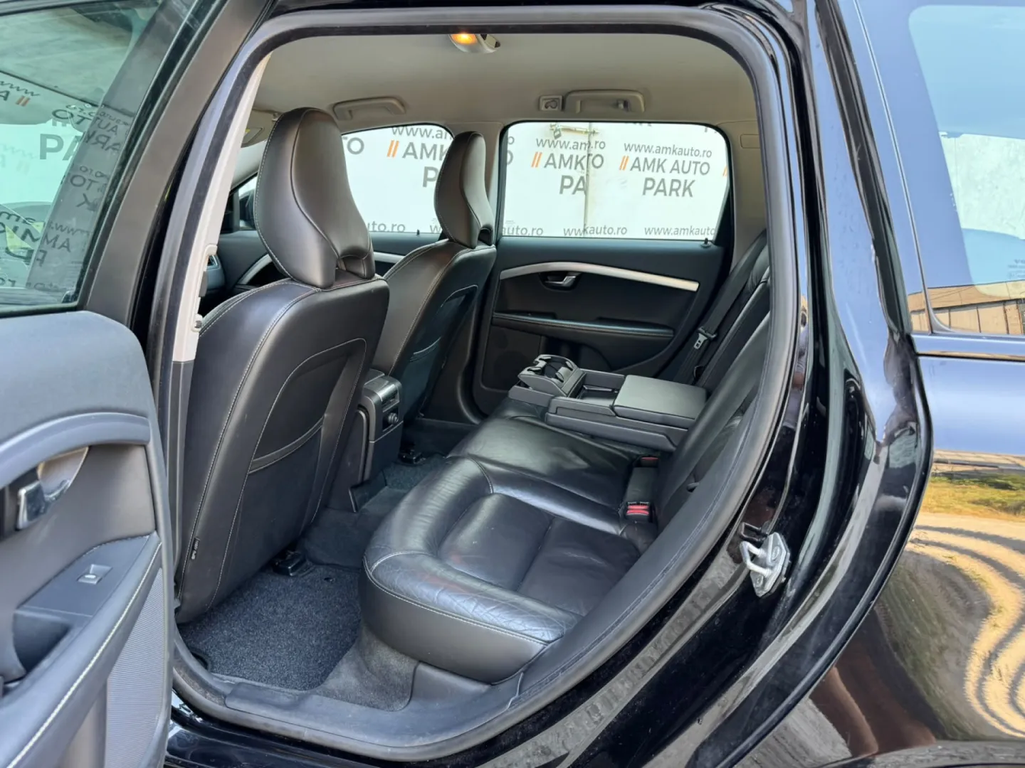 Cumpara/ Vinde online Volvo V70 2015 SH, la cel mai bun pret pentru tine!