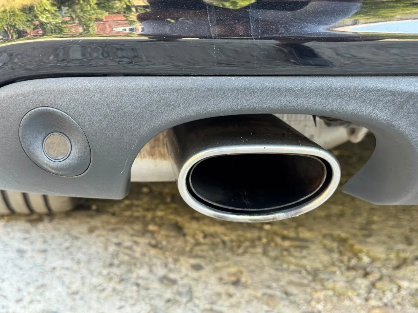Cumpara/ Vinde online Volvo V70 2015 SH, la cel mai bun pret pentru tine!