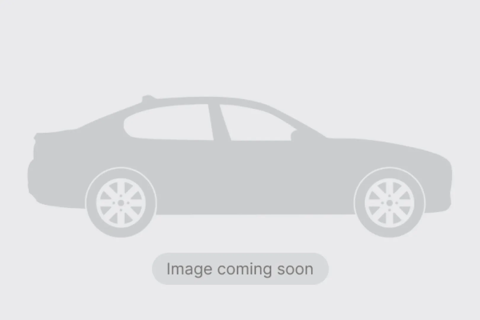 Cumpara/ Vinde online BMW X6 2015 SH, la cel mai bun pret pentru tine!