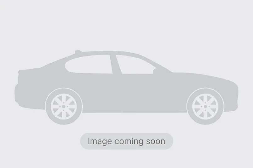 Cumpără / Vinde Hyundai Tucson 2023 SH, la cel mai bun pret pentru tine!