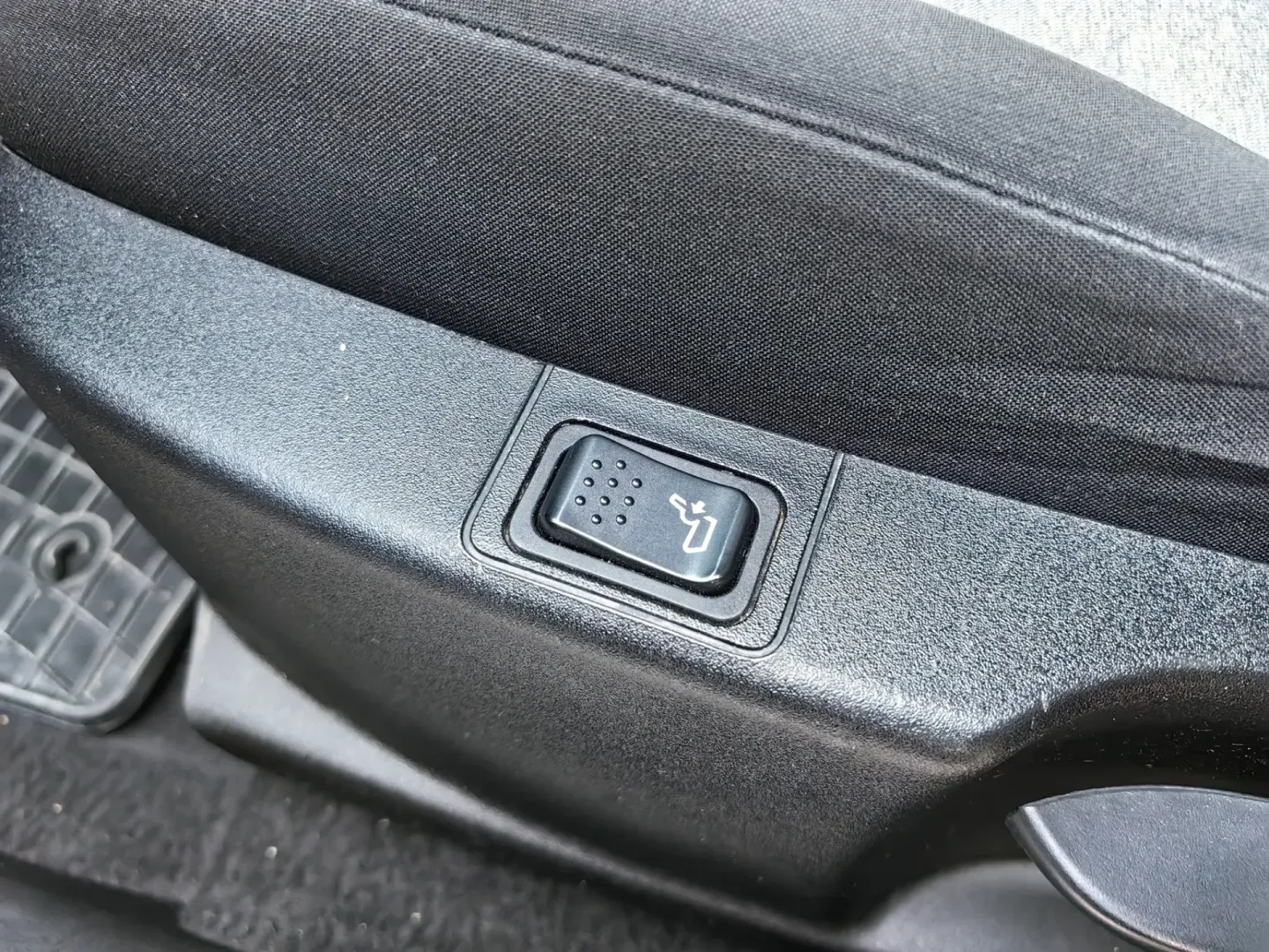 Cumpara/ Vinde online Fiat Tipo 2022 SH, la cel mai bun pret pentru tine!
