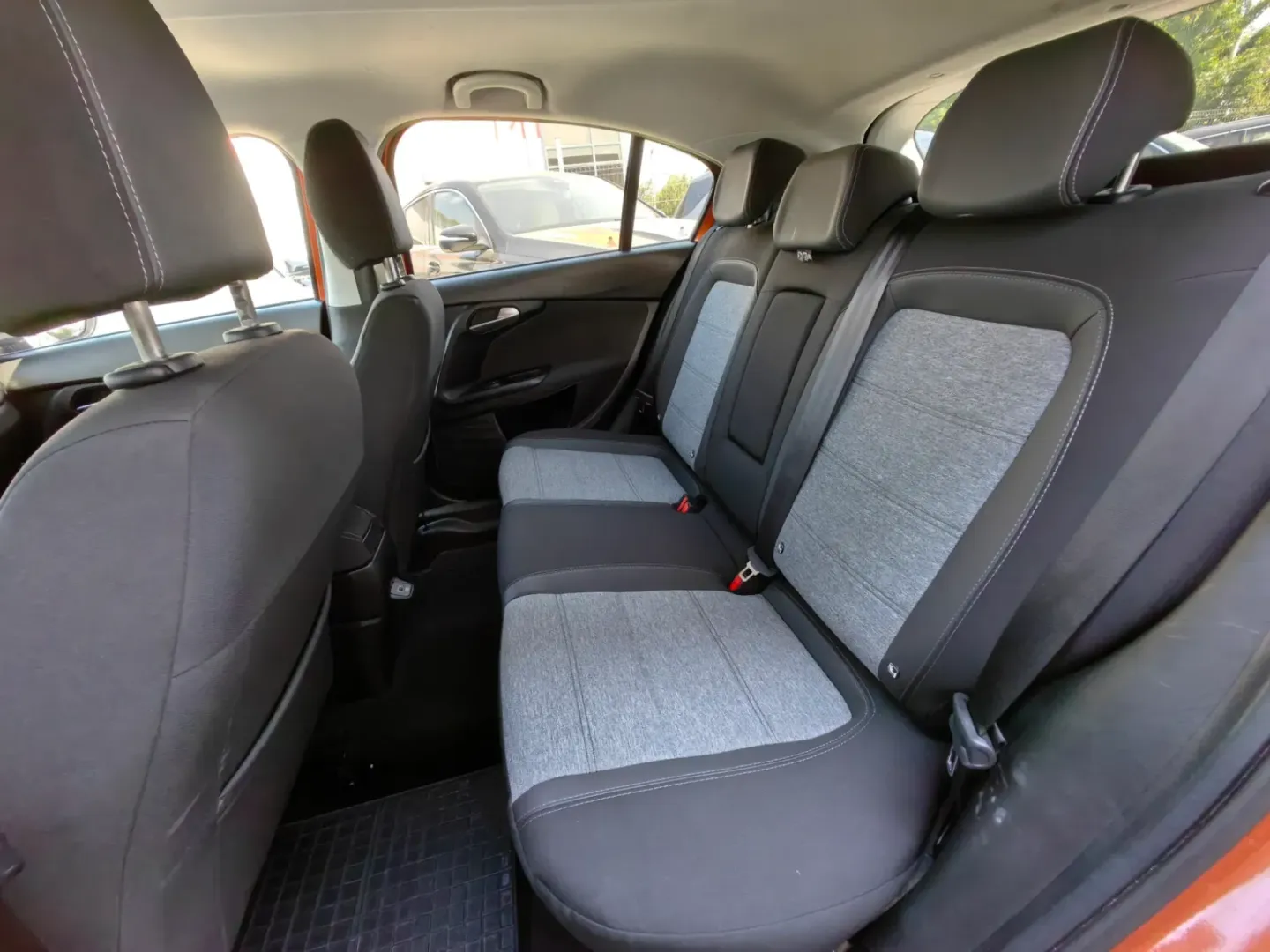 Cumpara/ Vinde online Fiat Tipo 2022 SH, la cel mai bun pret pentru tine!