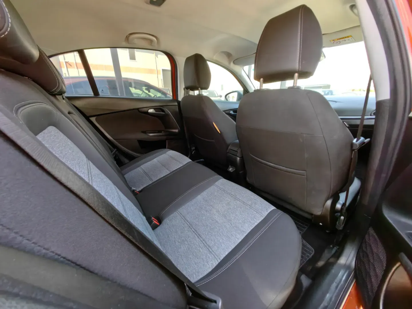 Cumpara/ Vinde online Fiat Tipo 2022 SH, la cel mai bun pret pentru tine!