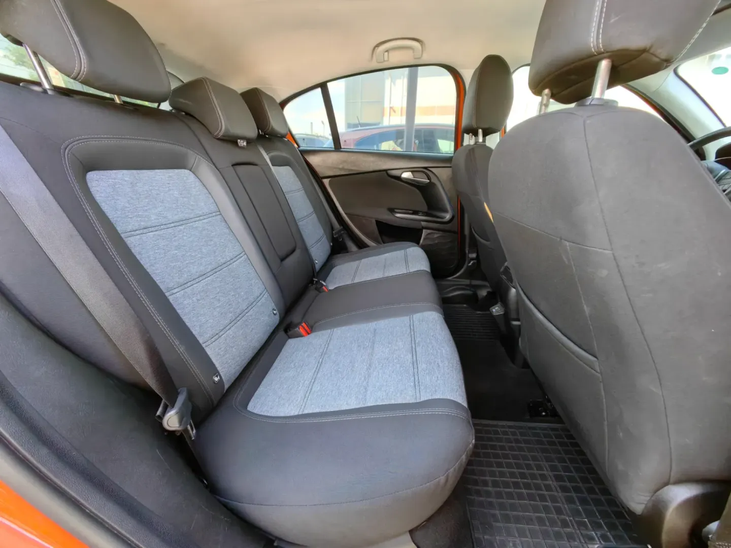Cumpara/ Vinde online Fiat Tipo 2022 SH, la cel mai bun pret pentru tine!