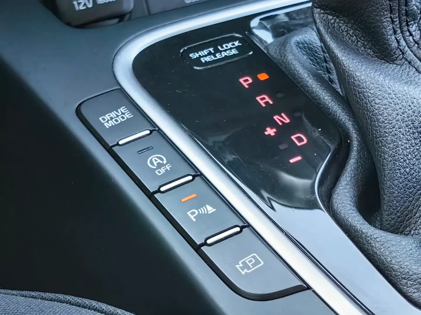 Cumpara/ Vinde online Kia Ceed 2024 SH, la cel mai bun pret pentru tine!