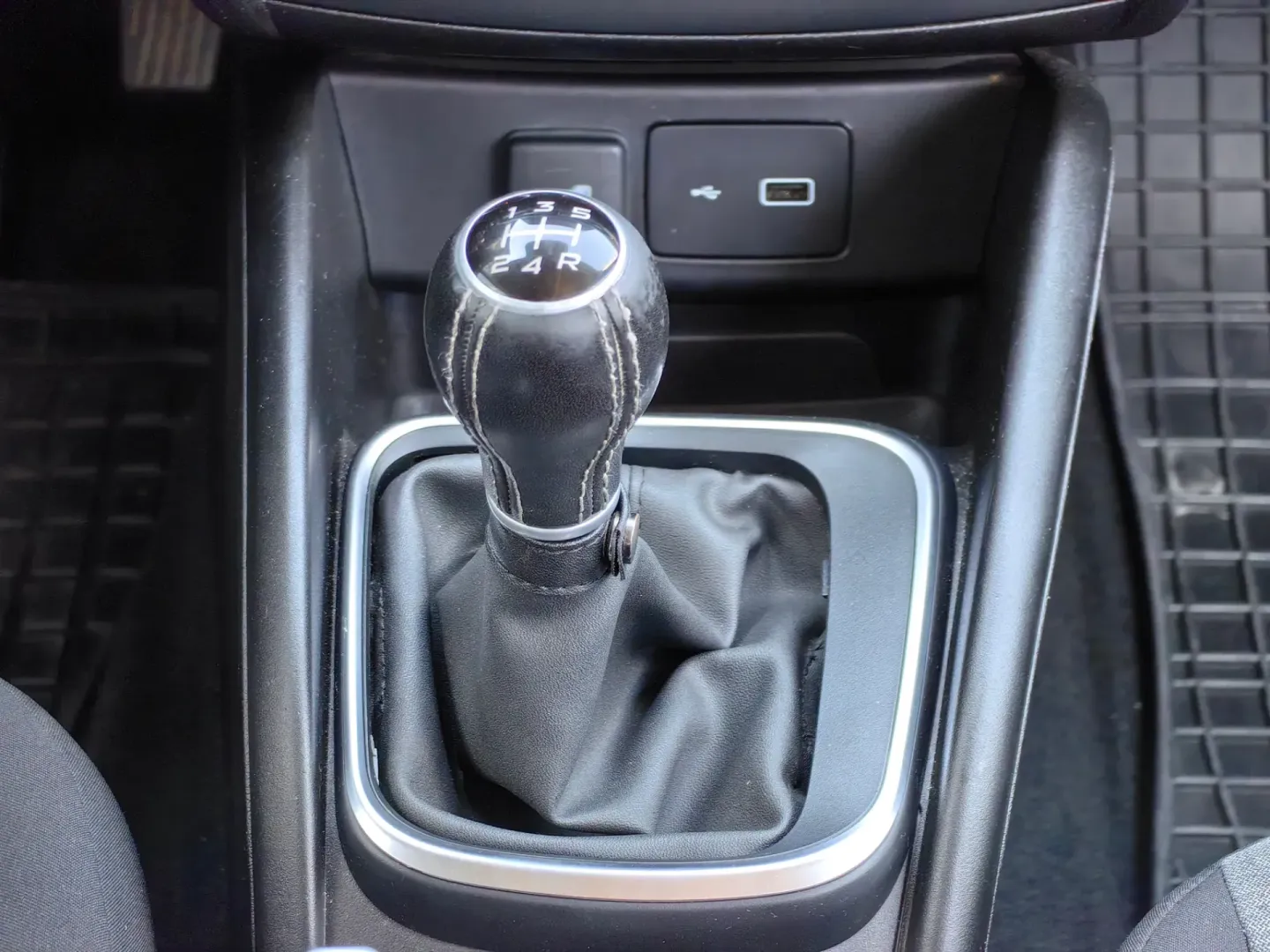 Cumpara/ Vinde online Fiat Tipo 2022 SH, la cel mai bun pret pentru tine!