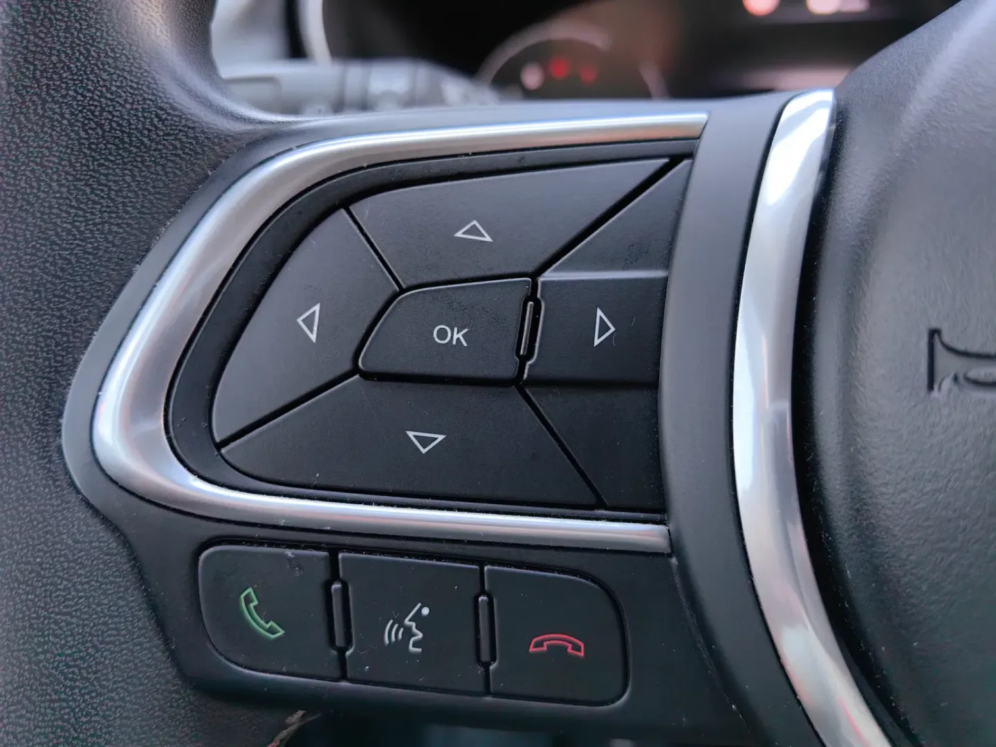 Cumpara/ Vinde online Fiat Tipo 2022 SH, la cel mai bun pret pentru tine!