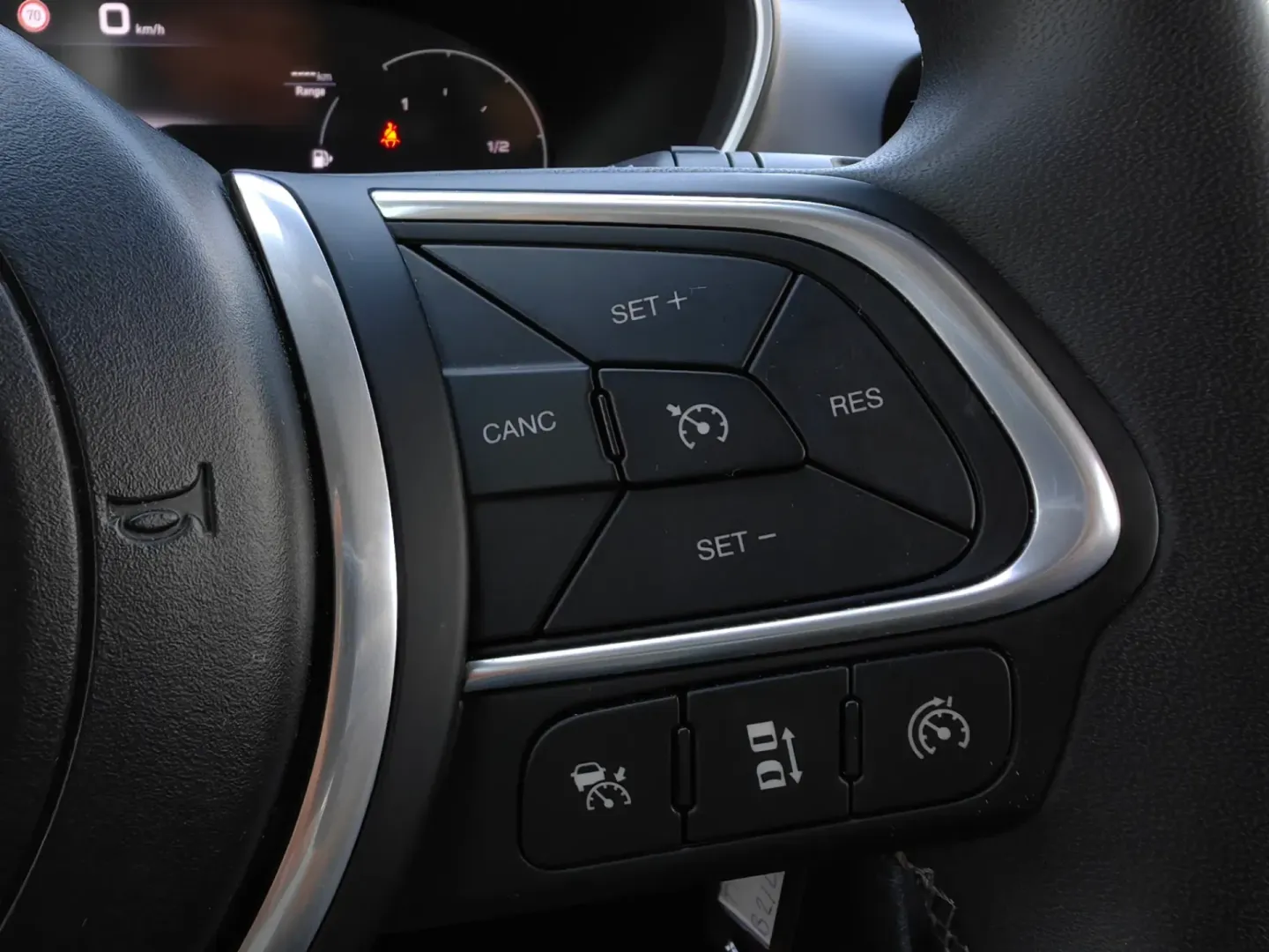 Cumpara/ Vinde online Fiat Tipo 2022 SH, la cel mai bun pret pentru tine!
