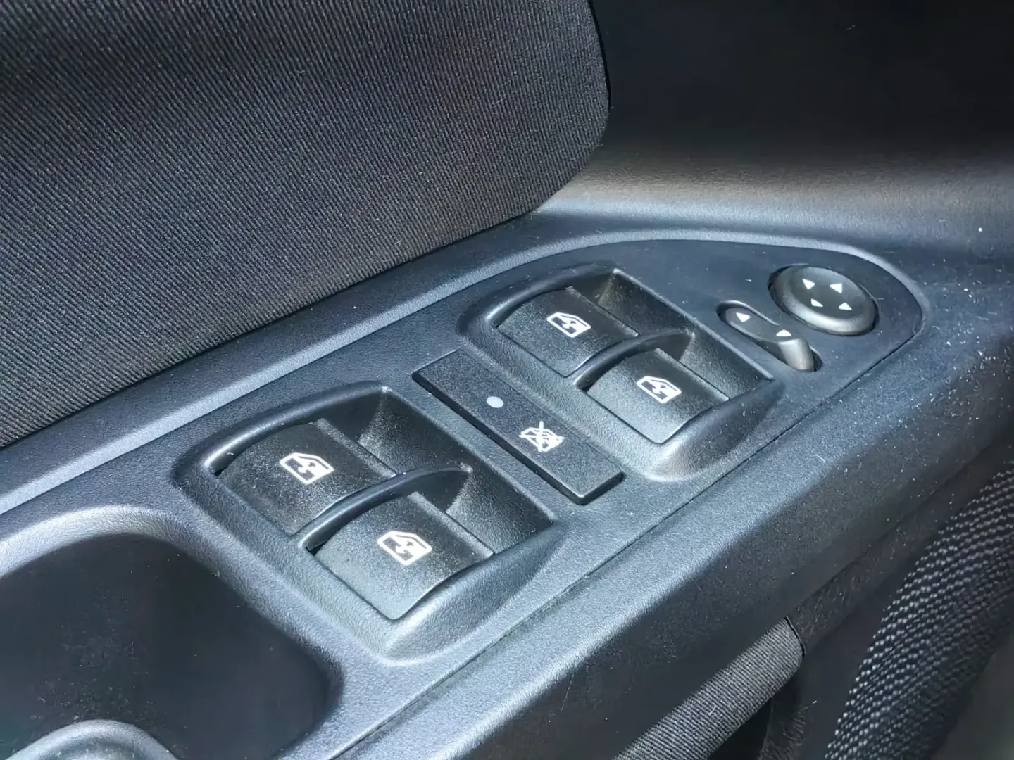 Cumpara/ Vinde online Fiat Tipo 2022 SH, la cel mai bun pret pentru tine!