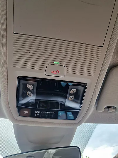 Cumpără / Vinde Skoda Octavia 2020 SH, la cel mai bun pret pentru tine!