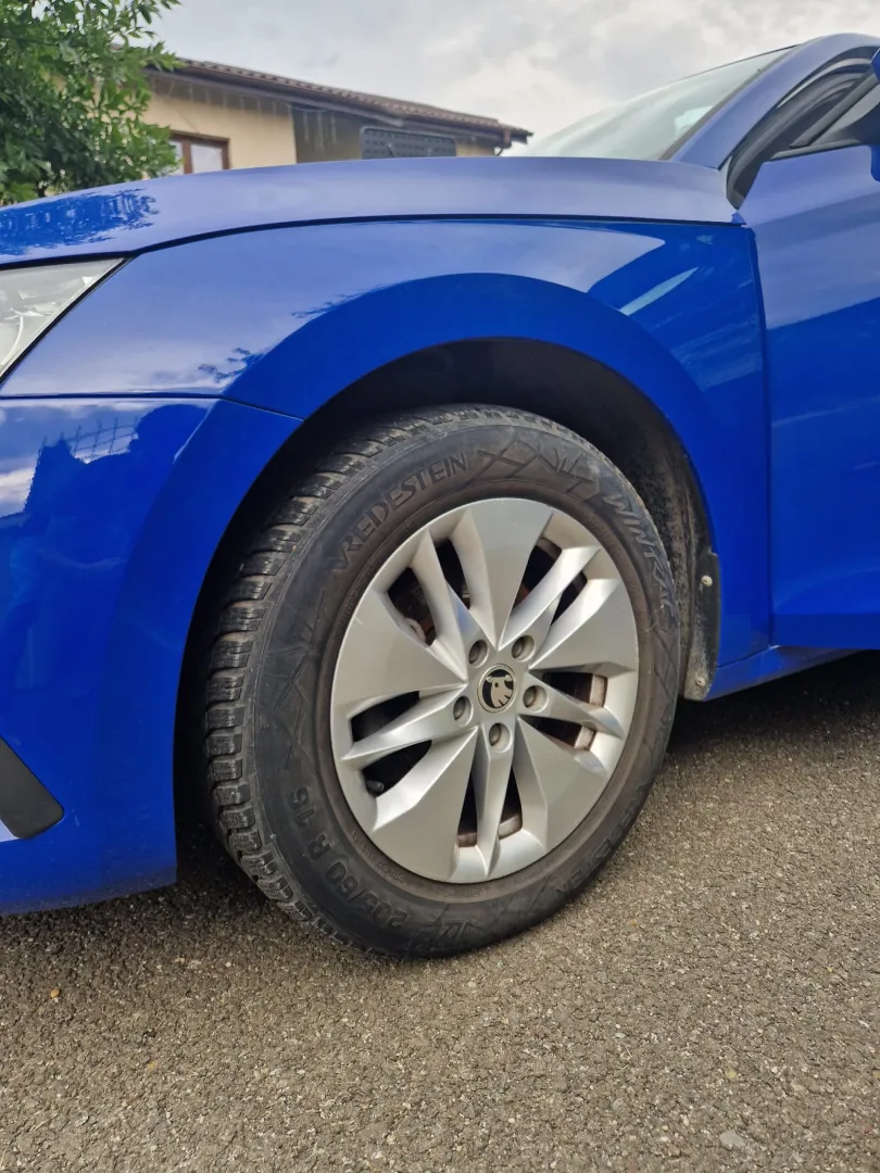 Cumpara/ Vinde online Skoda Octavia 2020 SH, la cel mai bun pret pentru tine!