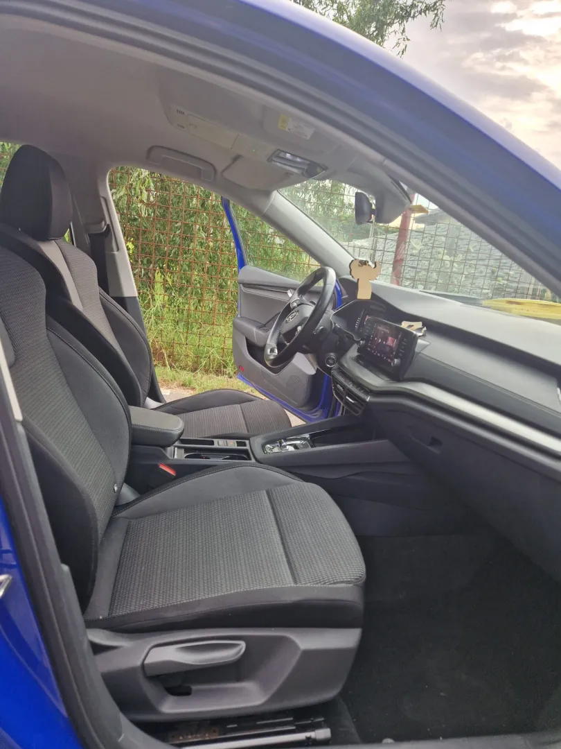 Cumpara/ Vinde online Skoda Octavia 2020 SH, la cel mai bun pret pentru tine!