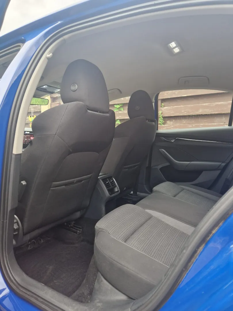 Cumpara/ Vinde online Skoda Octavia 2020 SH, la cel mai bun pret pentru tine!