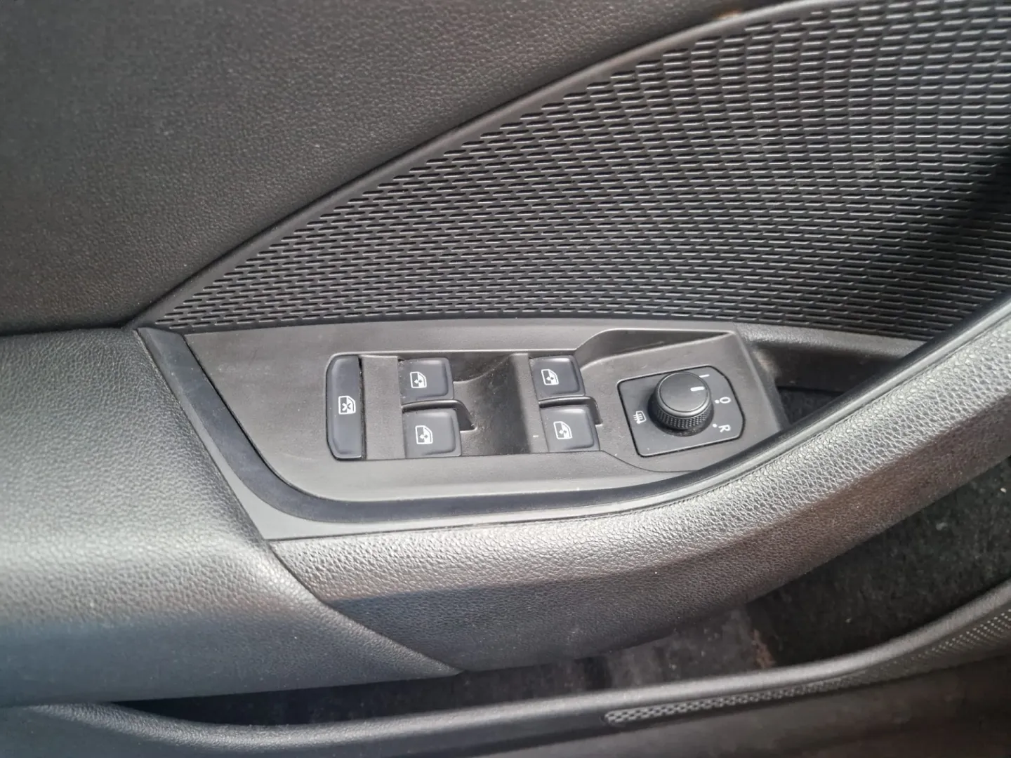 Cumpara/ Vinde online Skoda Octavia 2020 SH, la cel mai bun pret pentru tine!