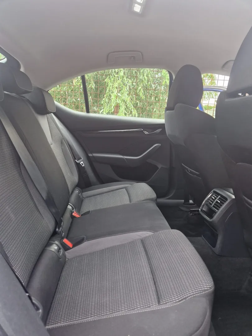 Cumpara/ Vinde online Skoda Octavia 2020 SH, la cel mai bun pret pentru tine!
