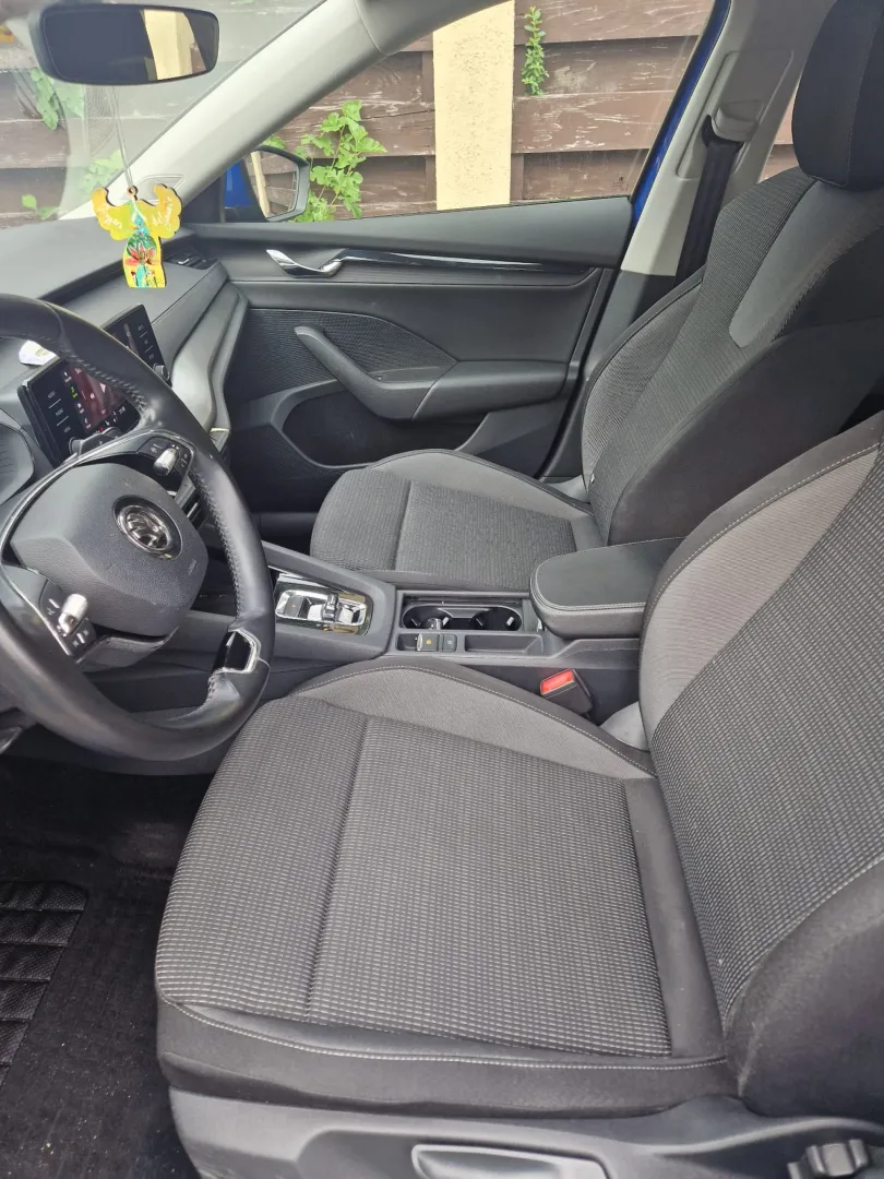 Cumpara/ Vinde online Skoda Octavia 2020 SH, la cel mai bun pret pentru tine!