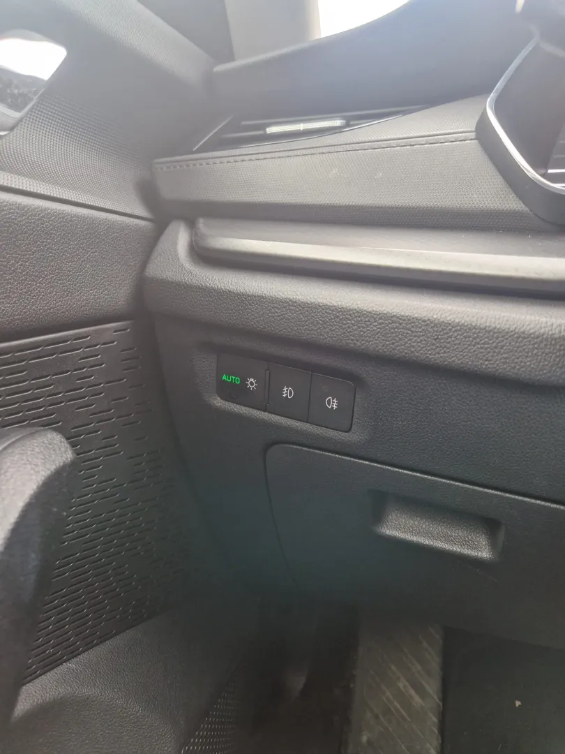 Cumpara/ Vinde online Skoda Octavia 2020 SH, la cel mai bun pret pentru tine!