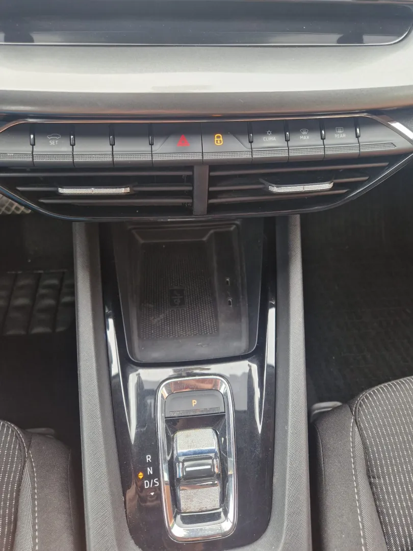 Cumpara/ Vinde online Skoda Octavia 2020 SH, la cel mai bun pret pentru tine!