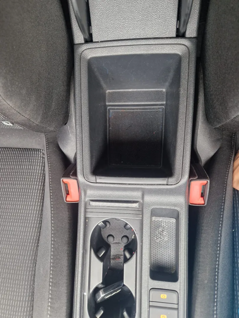 Cumpara/ Vinde online Skoda Octavia 2020 SH, la cel mai bun pret pentru tine!