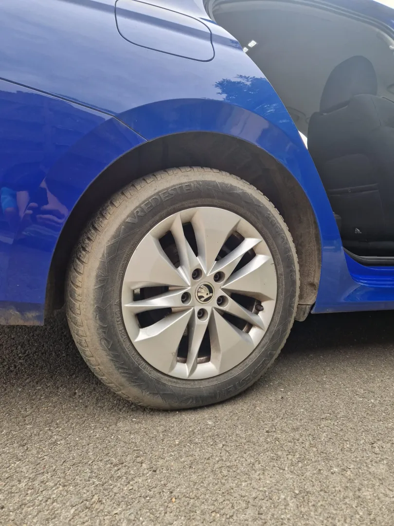 Cumpara/ Vinde online Skoda Octavia 2020 SH, la cel mai bun pret pentru tine!