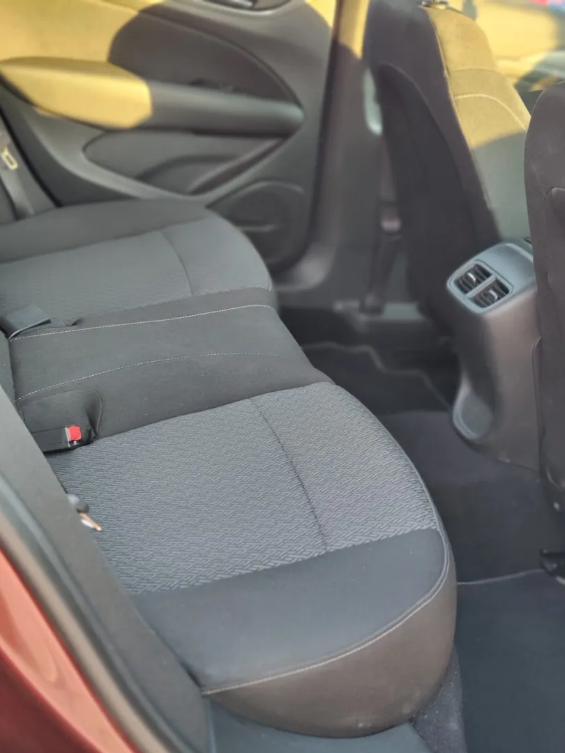 Cumpara/ Vinde online Opel Insignia 2019 SH, la cel mai bun pret pentru tine!