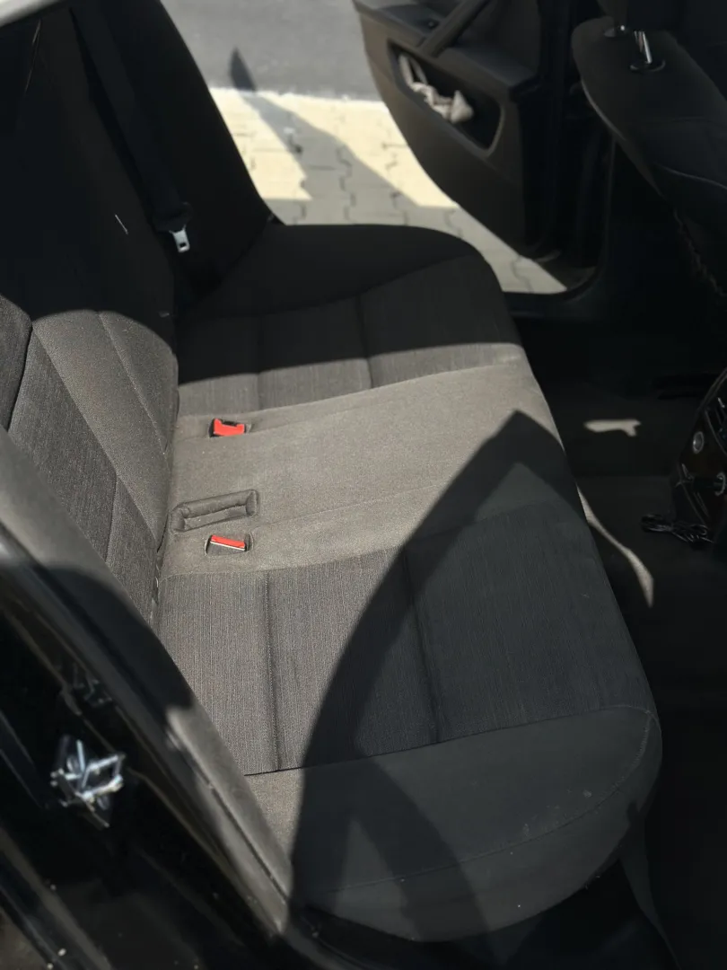Cumpara/ Vinde online BMW 530 2009 SH, la cel mai bun pret pentru tine!