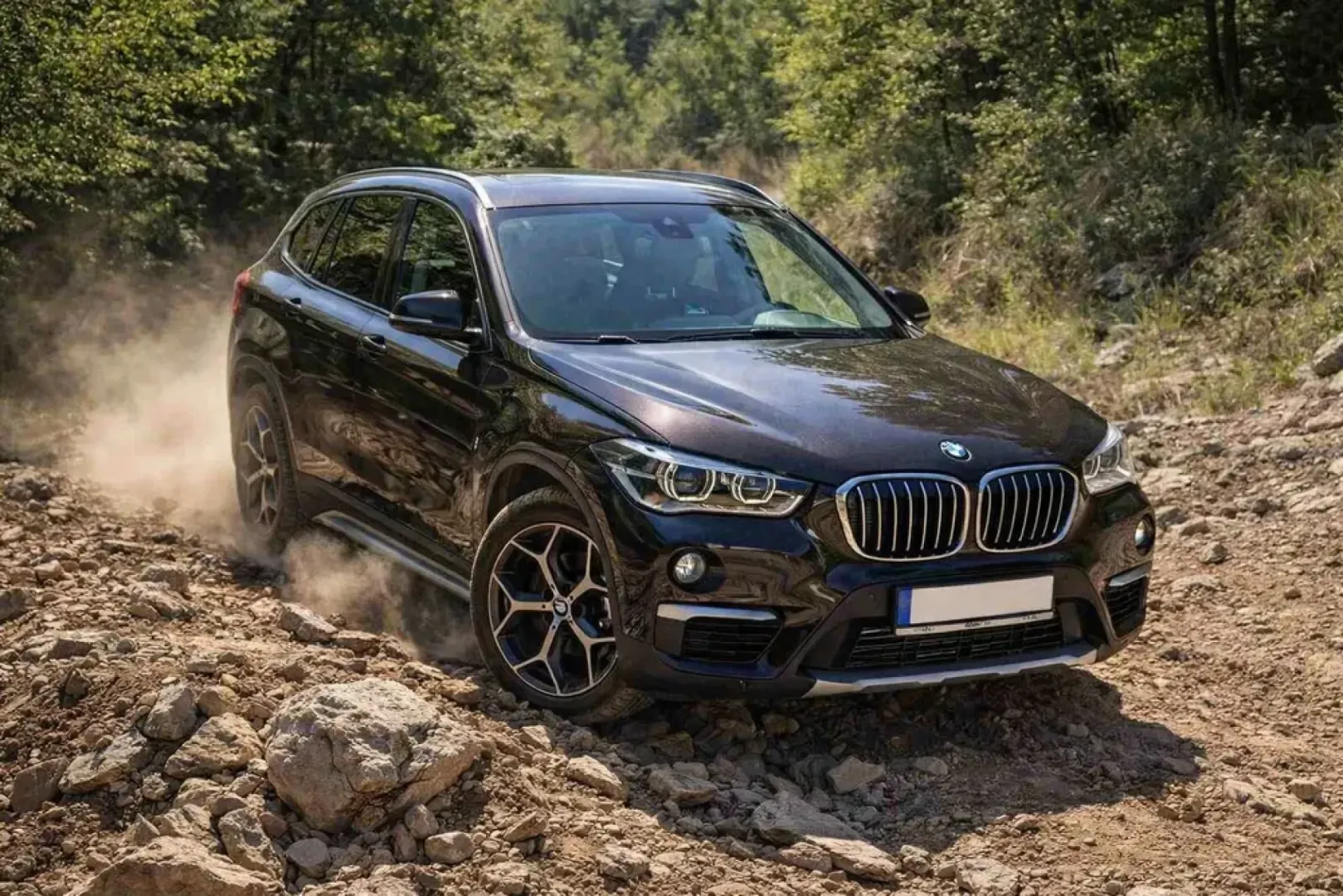 Cumpara/ Vinde online BMW X1 2015 SH, la cel mai bun pret pentru tine!