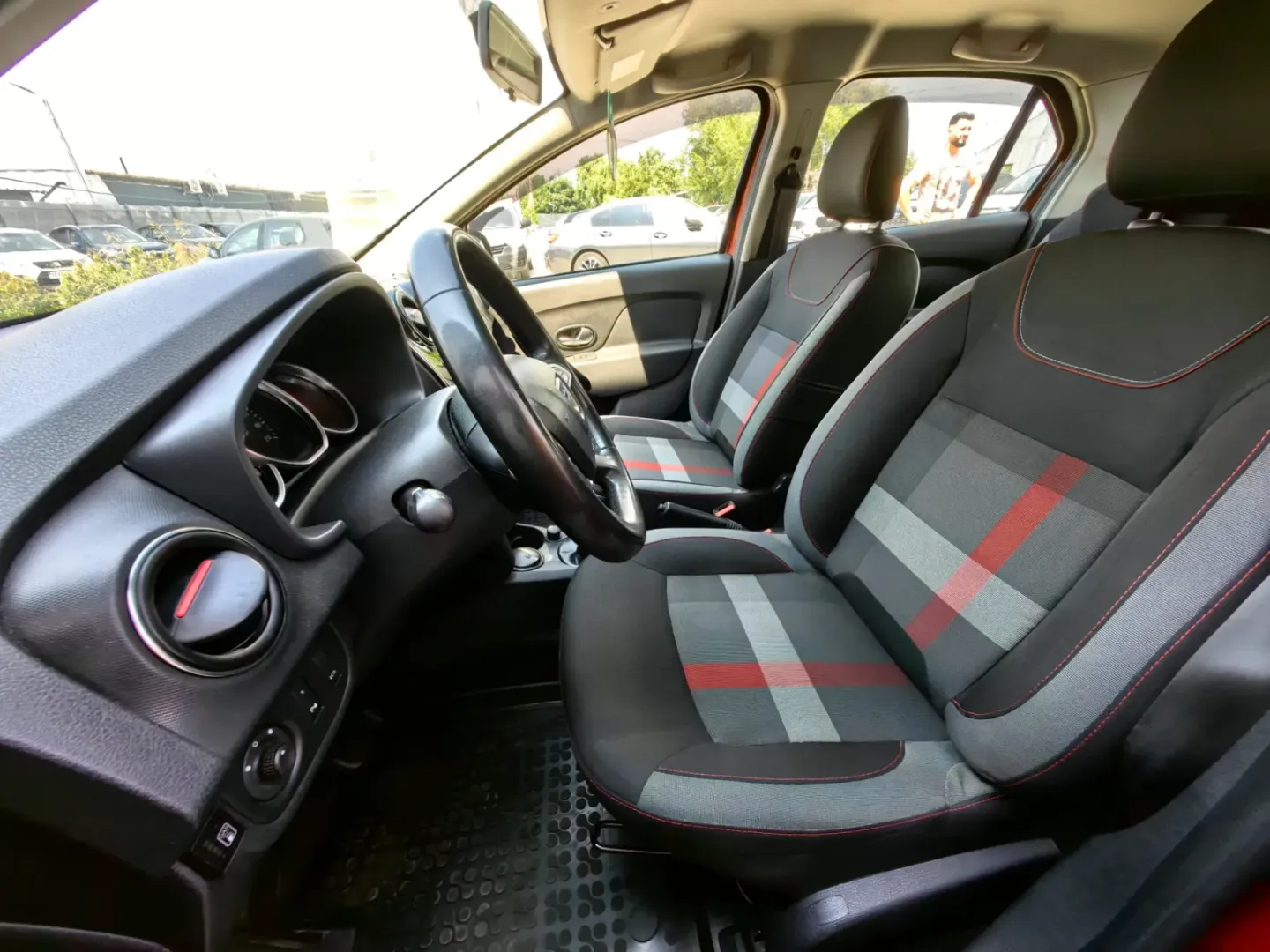 Cumpara/ Vinde online Dacia Logan 2019 SH, la cel mai bun pret pentru tine!