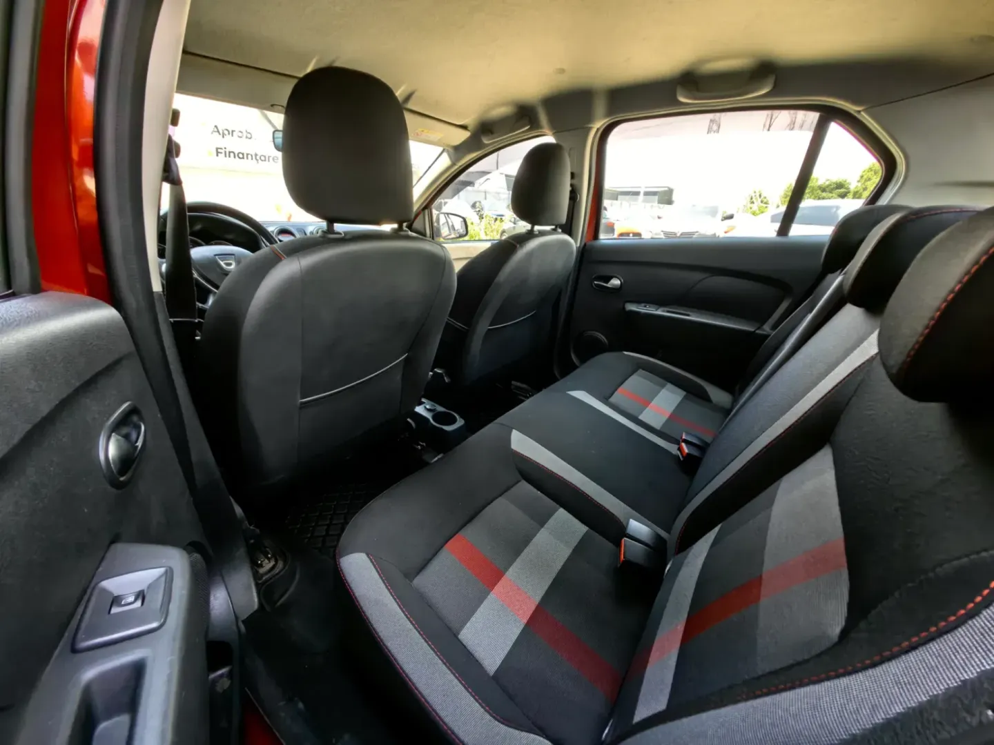Cumpara/ Vinde online Dacia Logan 2019 SH, la cel mai bun pret pentru tine!