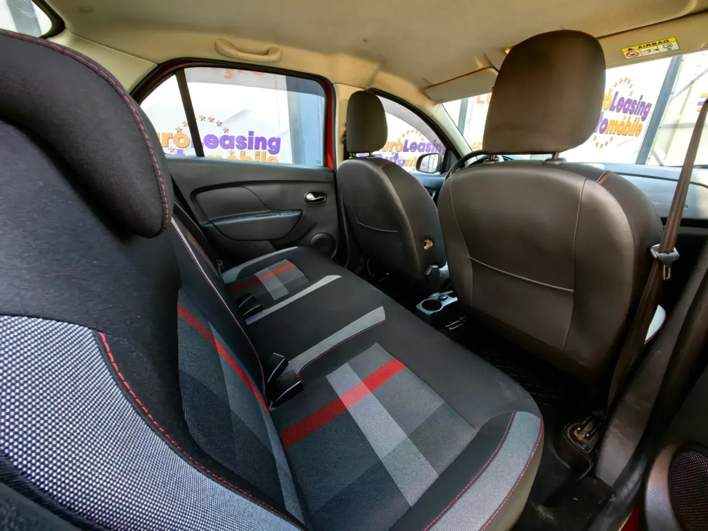 Cumpara/ Vinde online Dacia Logan 2019 SH, la cel mai bun pret pentru tine!