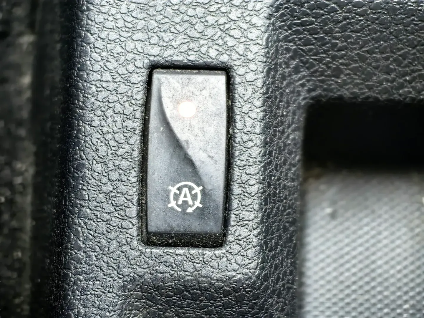 Cumpara/ Vinde online Dacia Logan 2019 SH, la cel mai bun pret pentru tine!