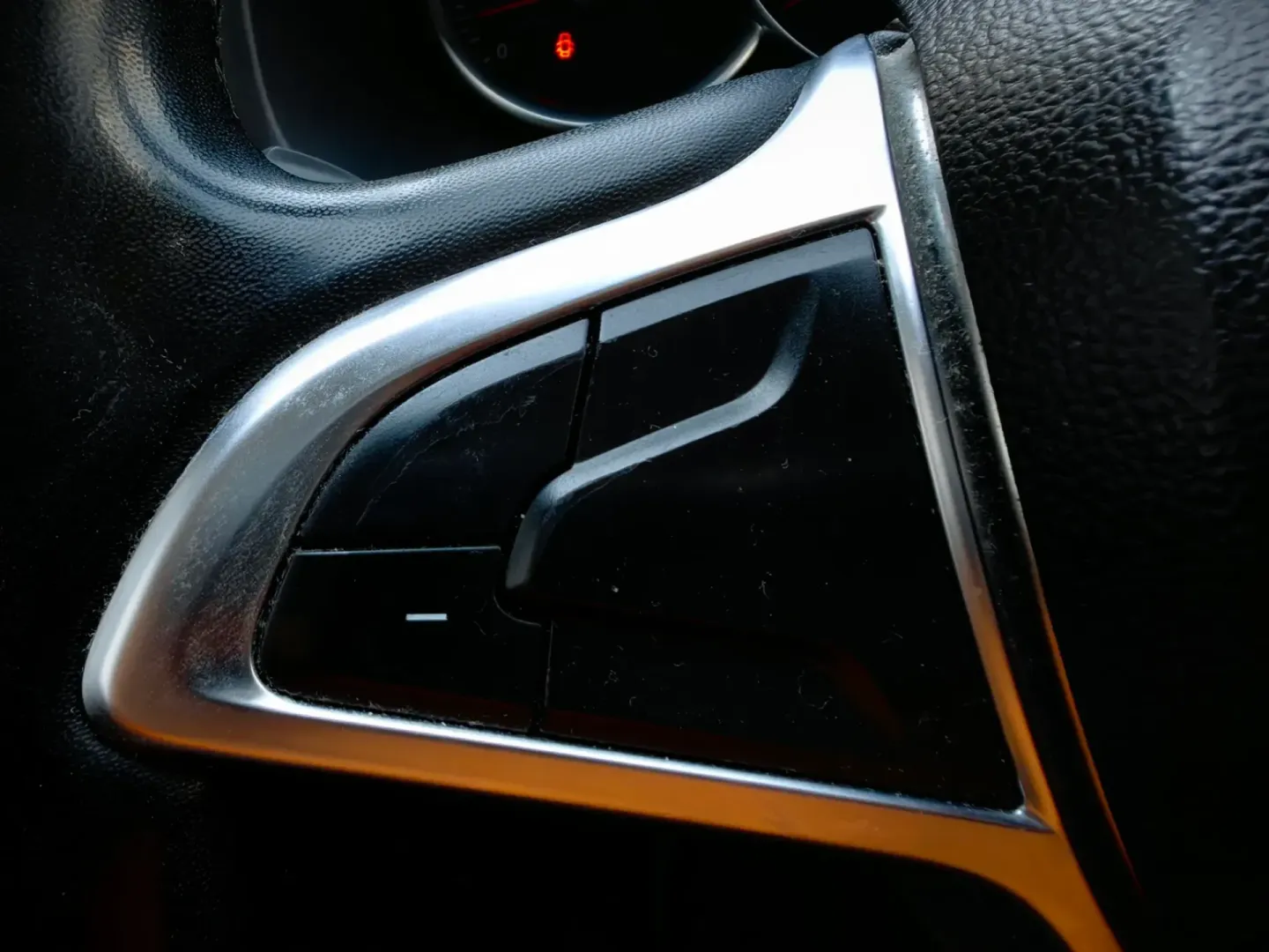 Cumpara/ Vinde online Dacia Logan 2019 SH, la cel mai bun pret pentru tine!