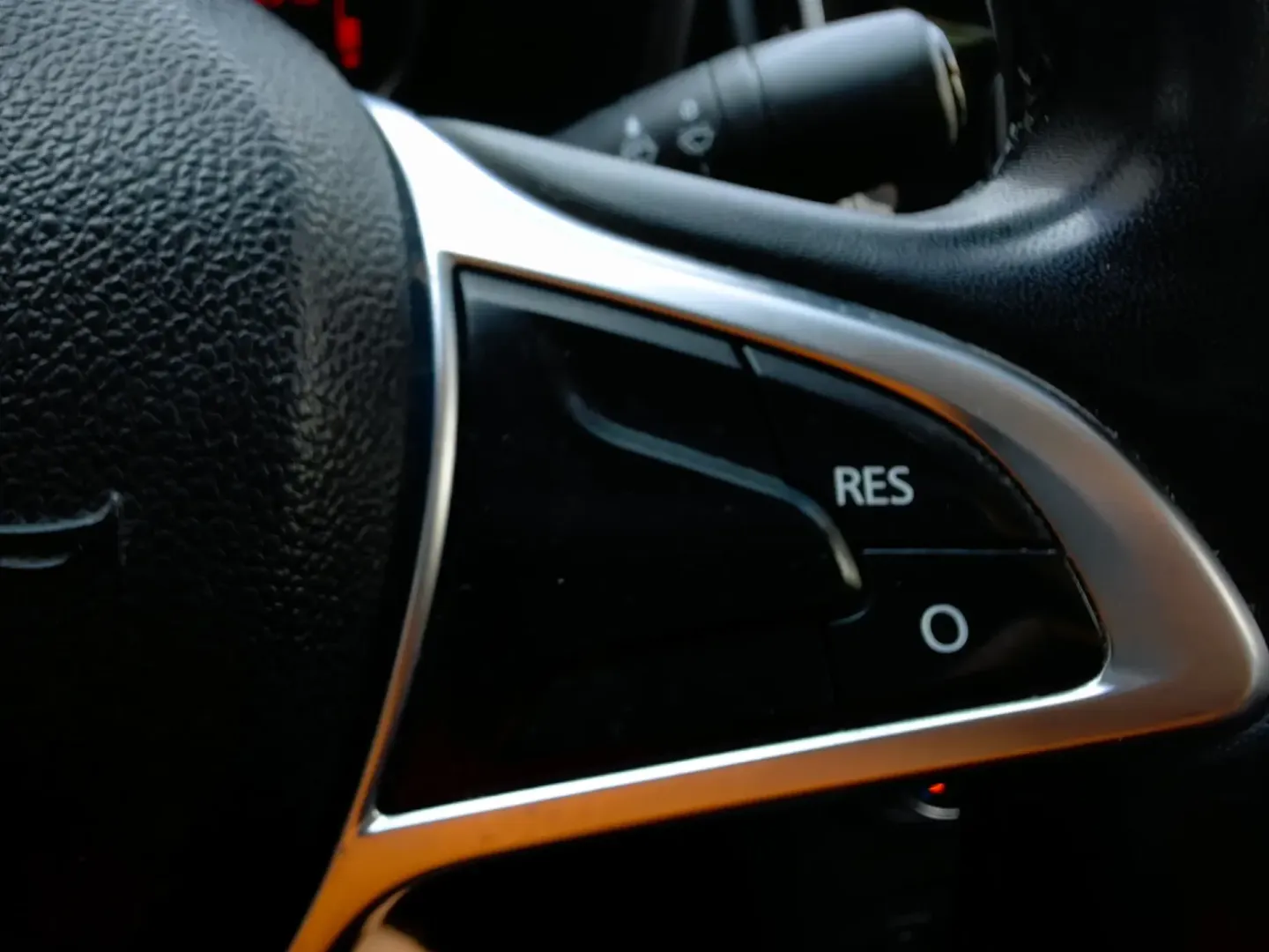 Cumpara/ Vinde online Dacia Logan 2019 SH, la cel mai bun pret pentru tine!