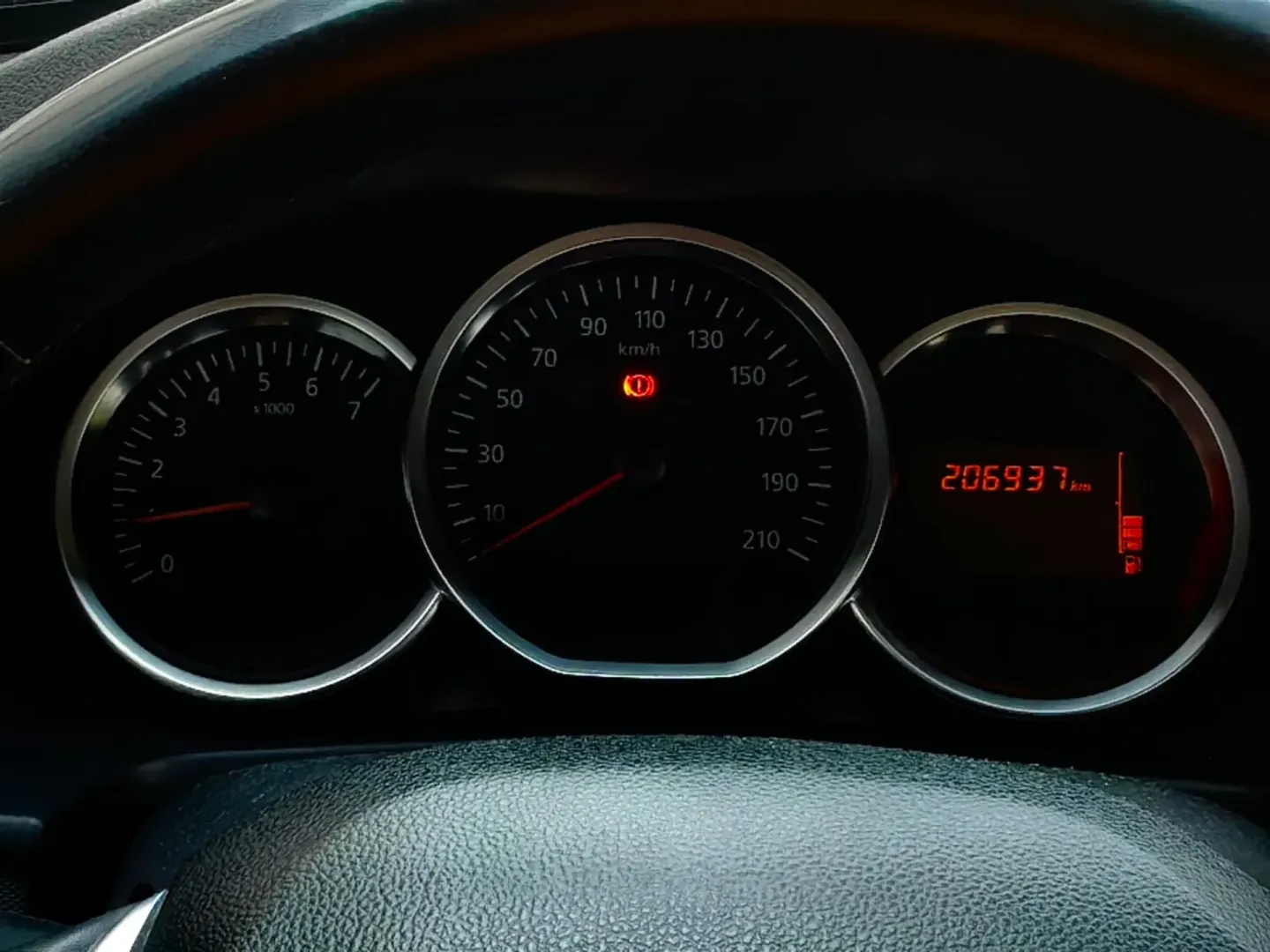 Cumpara/ Vinde online Dacia Logan 2019 SH, la cel mai bun pret pentru tine!