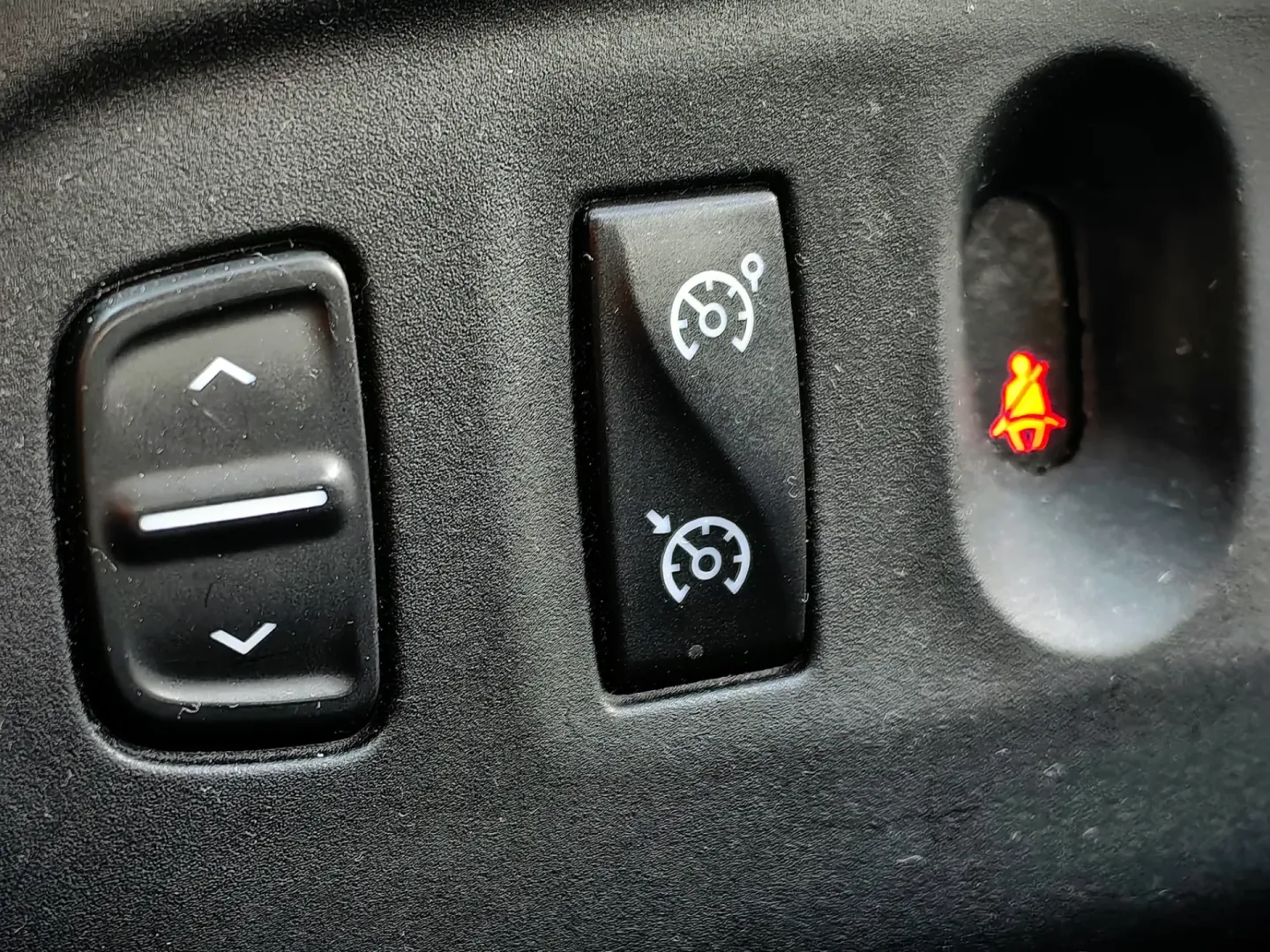 Cumpara/ Vinde online Dacia Logan 2019 SH, la cel mai bun pret pentru tine!
