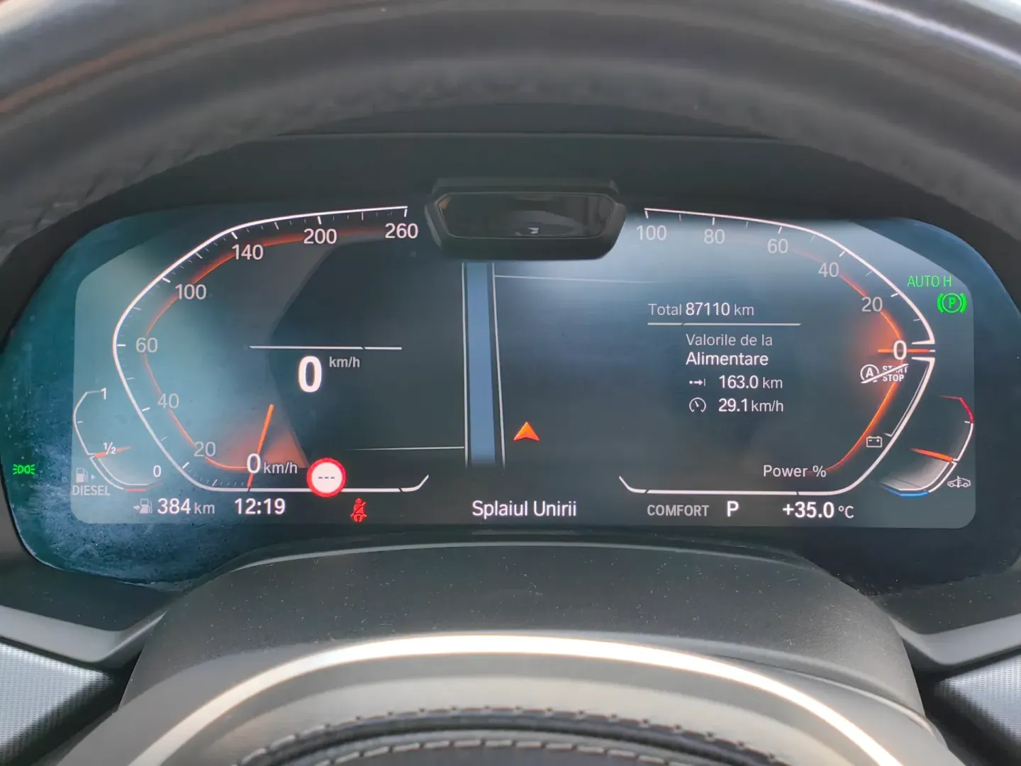 Cumpara/ Vinde online BMW X6 2023 SH, la cel mai bun pret pentru tine!