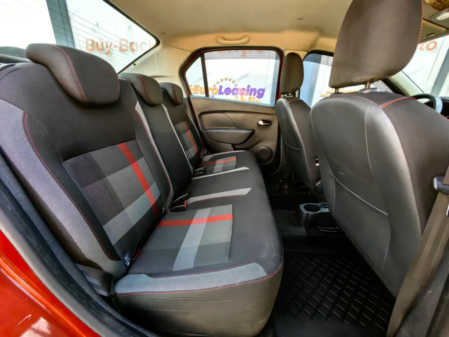 Cumpara/ Vinde online Dacia Logan 2019 SH, la cel mai bun pret pentru tine!
