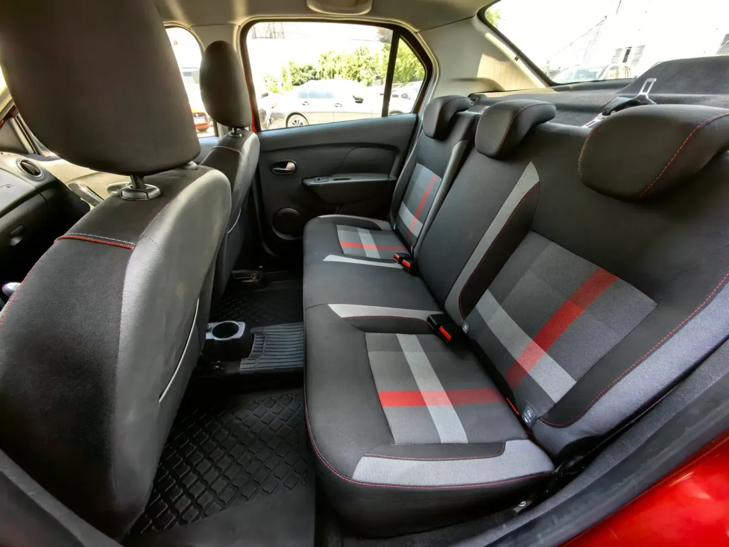 Cumpara/ Vinde online Dacia Logan 2019 SH, la cel mai bun pret pentru tine!