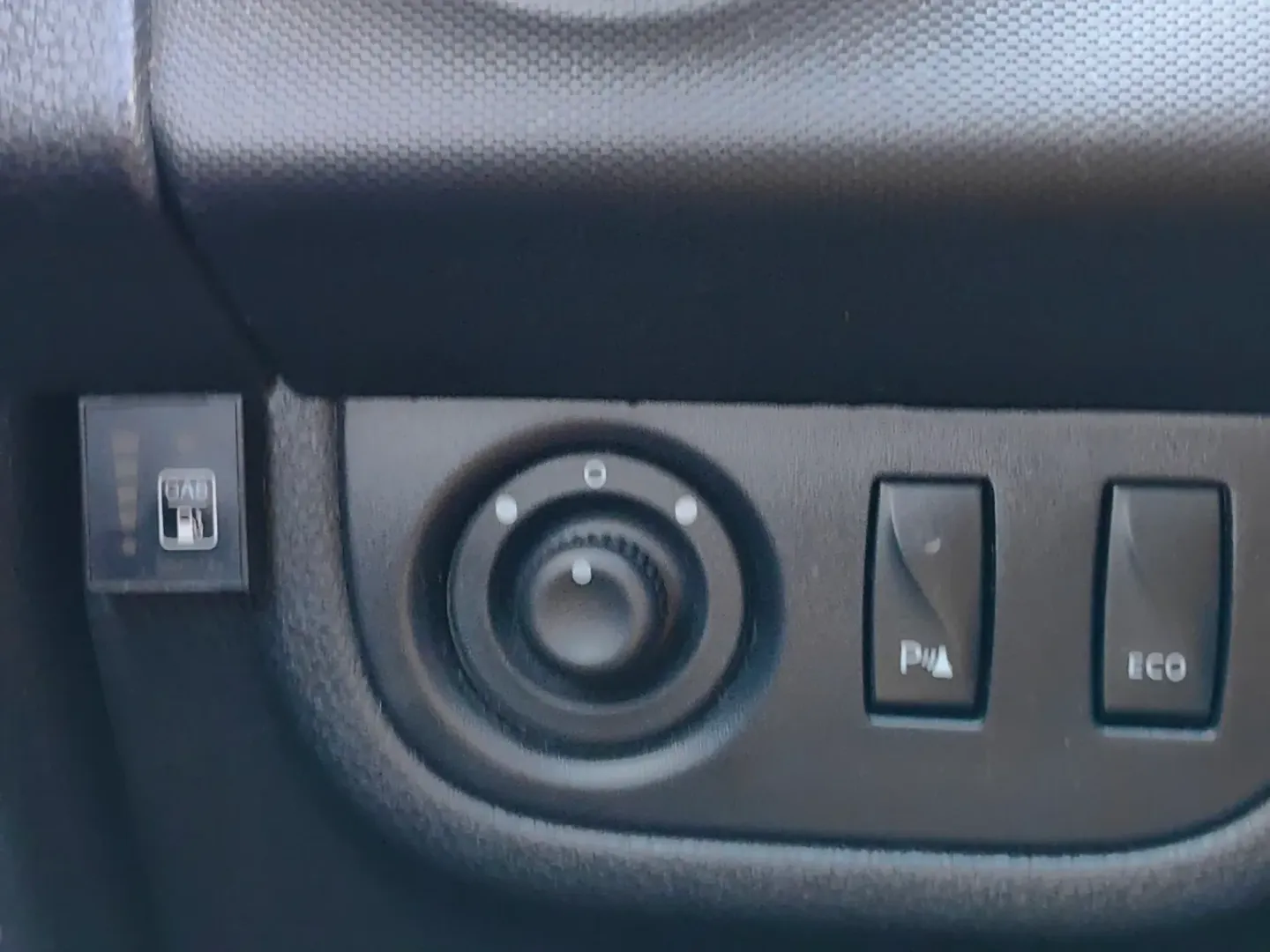 Cumpara/ Vinde online Dacia Logan 2019 SH, la cel mai bun pret pentru tine!