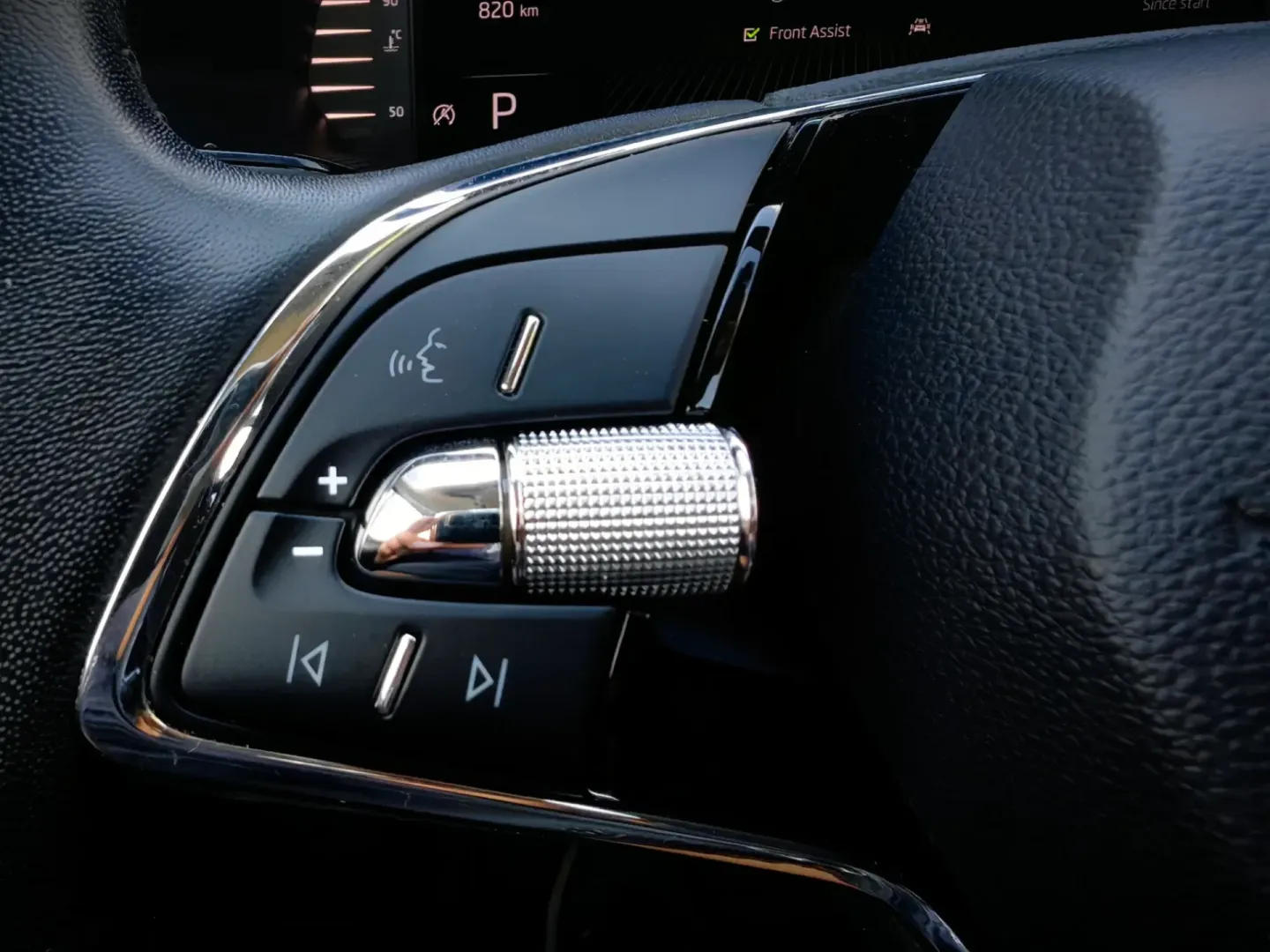 Cumpara/ Vinde online Skoda Superb 2023 SH, la cel mai bun pret pentru tine!