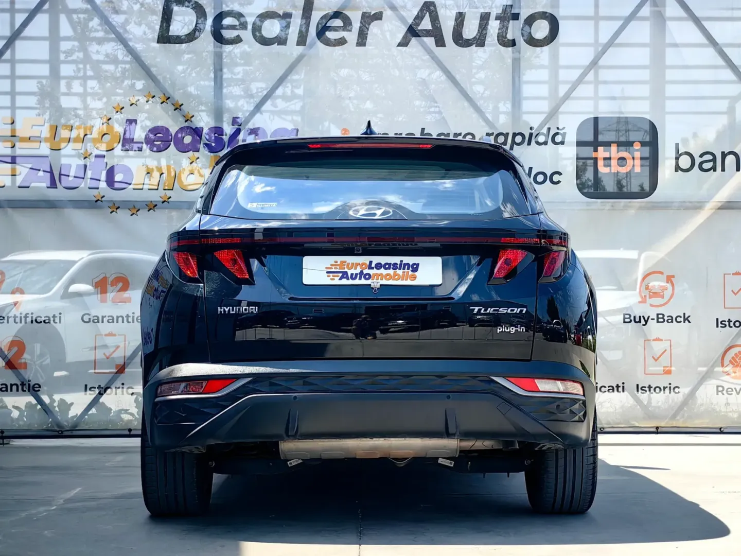 Cumpara/ Vinde online Hyundai Tucson 2022 SH, la cel mai bun pret pentru tine!